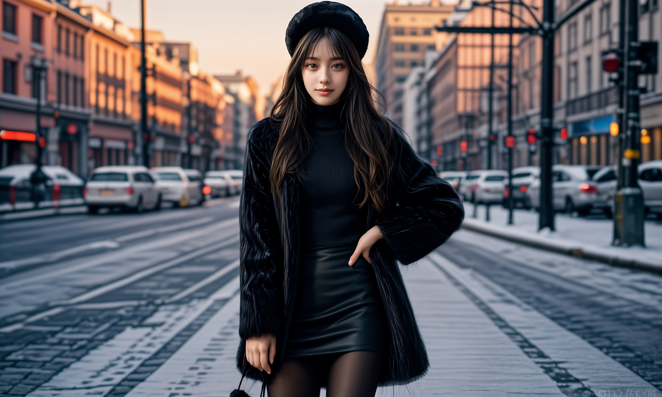 2026米兰冬奥会和冬残奥会奖牌发布